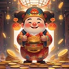 凤凰平台奖金2000模式